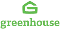 Greenhouse LLC Logo